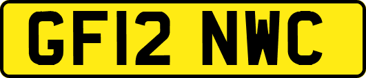 GF12NWC