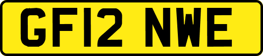 GF12NWE