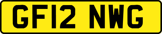 GF12NWG
