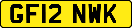 GF12NWK