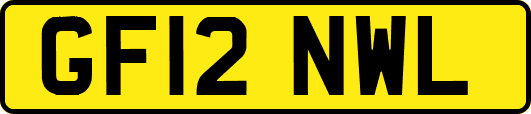 GF12NWL