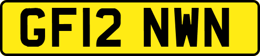 GF12NWN