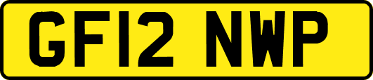 GF12NWP