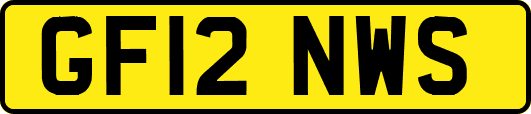 GF12NWS