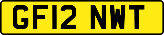 GF12NWT