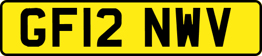 GF12NWV