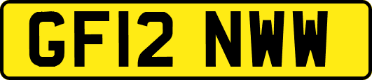 GF12NWW