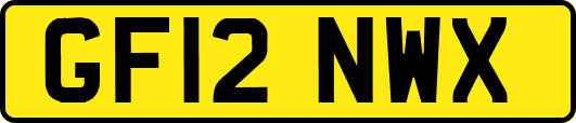 GF12NWX
