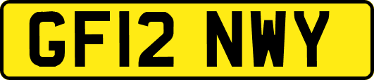 GF12NWY