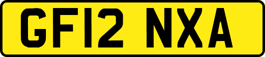GF12NXA