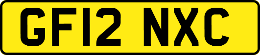 GF12NXC