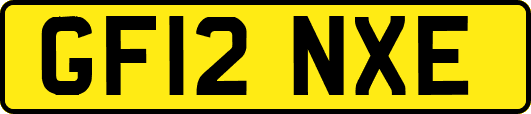 GF12NXE