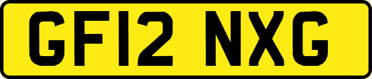 GF12NXG