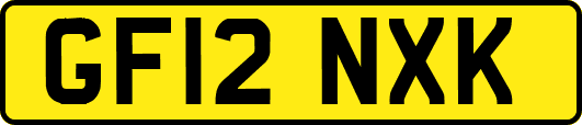 GF12NXK