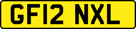 GF12NXL