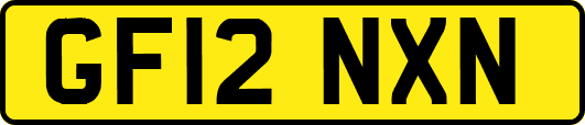GF12NXN