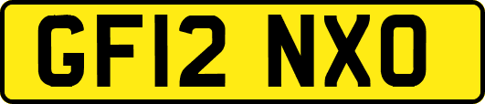 GF12NXO