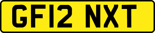 GF12NXT