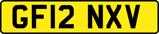 GF12NXV