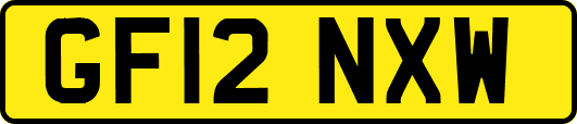 GF12NXW