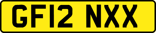 GF12NXX