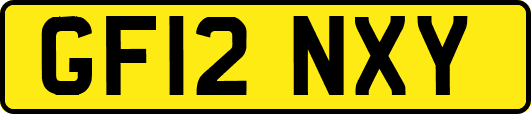 GF12NXY