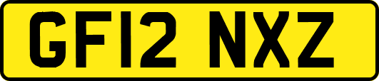 GF12NXZ