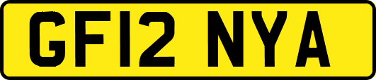 GF12NYA