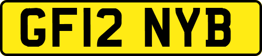 GF12NYB