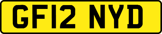 GF12NYD