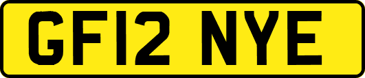 GF12NYE