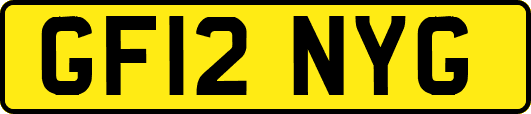 GF12NYG