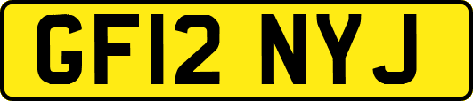 GF12NYJ