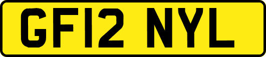 GF12NYL