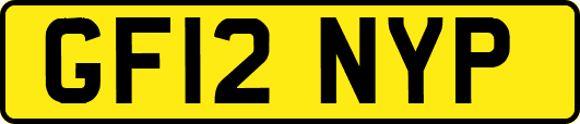 GF12NYP