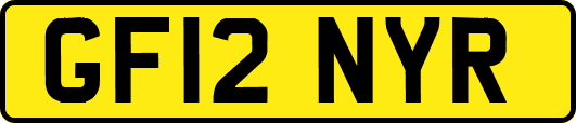 GF12NYR