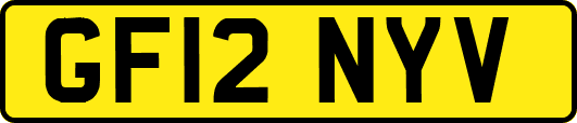 GF12NYV