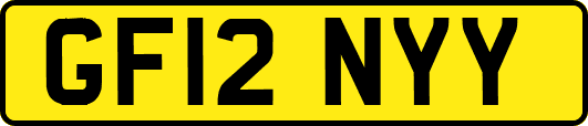 GF12NYY
