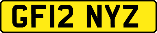 GF12NYZ