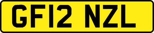 GF12NZL