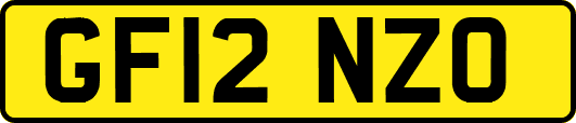 GF12NZO