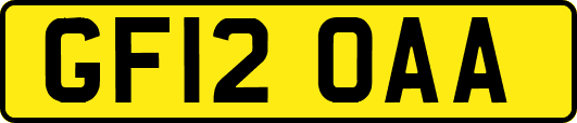GF12OAA