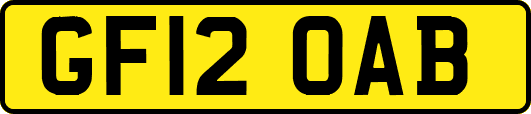 GF12OAB
