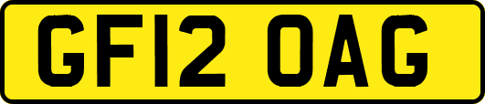 GF12OAG