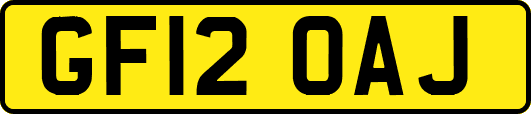 GF12OAJ