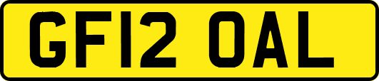 GF12OAL