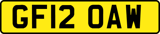 GF12OAW