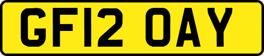 GF12OAY