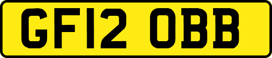GF12OBB