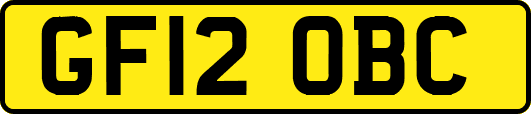 GF12OBC